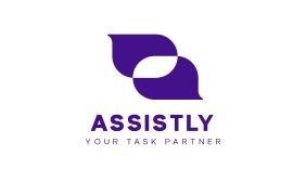 ASSISTLY