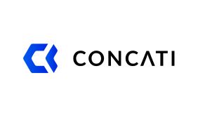 CONCATI