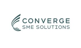 CONVERGE