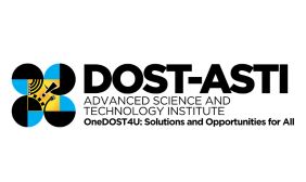 DOST ASTI
