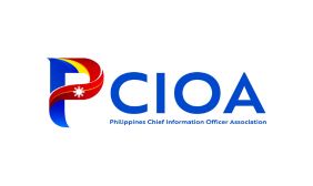 PCIOA