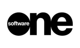 software ione
