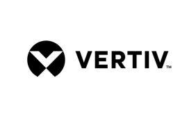 vertiv