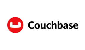 COUCHBASE