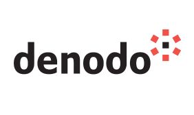 DENODO