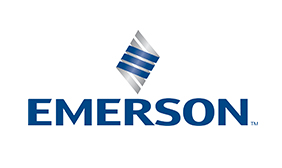 EMERSON