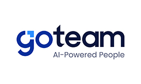 GOTEAM