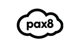 PAX8