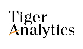 TIGER ANALYTICS