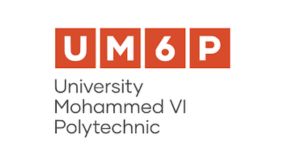 um6p