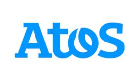 atos