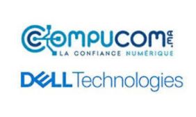 compoucam