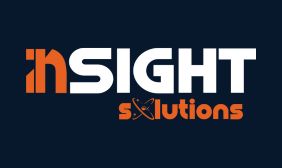 insight