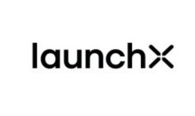 launch