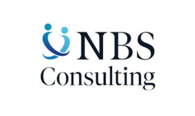 nbs consulting