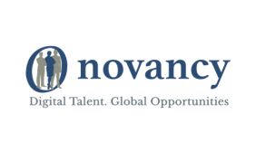Novancy