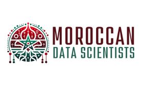 moroccon data scientist