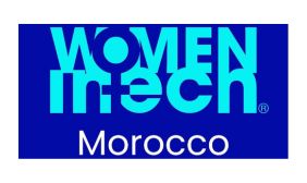 women in tech