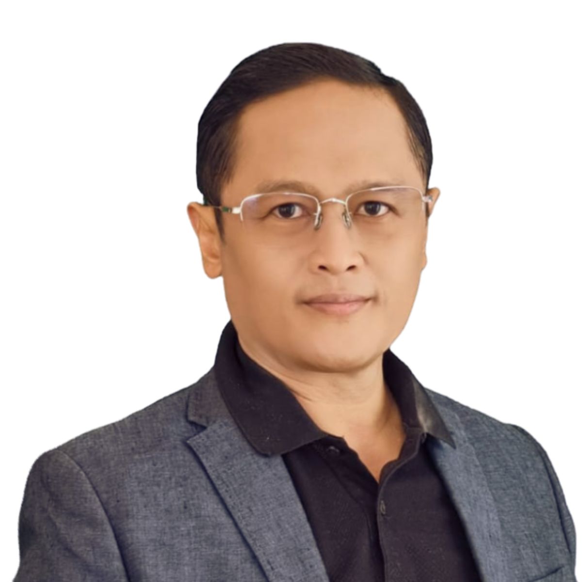 Dian Martin