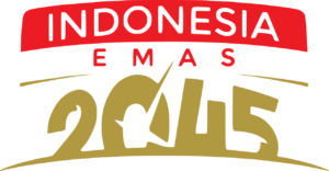 Indonesia-Emas-2045.svg