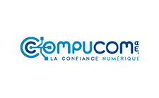 compucom