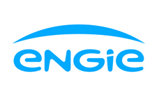 engie