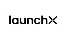 launchx