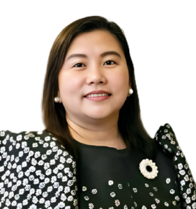 Arlene Ricasata GenAI Summit Philippines 2026 | Manila's Premier AI & Data Conference