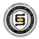 cysec