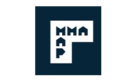logo2