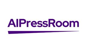 AI PRESSROOM