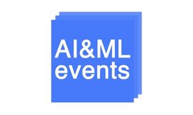 AI&ML