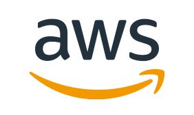 AWS