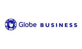 GLOBE BUSINESS