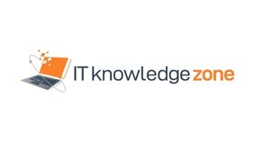 IT KNOWLEDGE ZONE