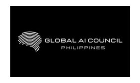 GLOBAL AI COUNCIL