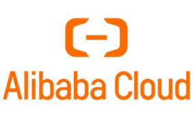 Alibaba Cloud
