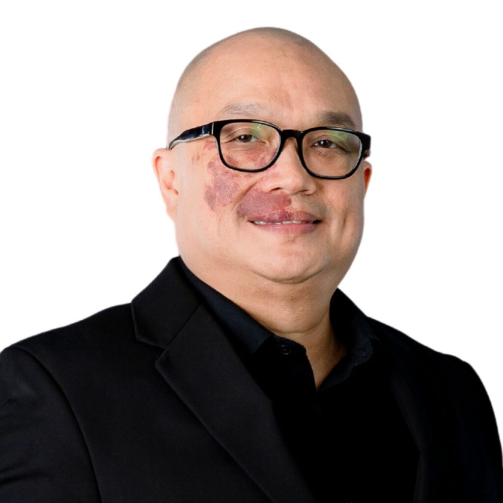 Glenn Estrella