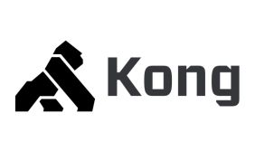 KONG