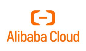 Alibaba Cloud