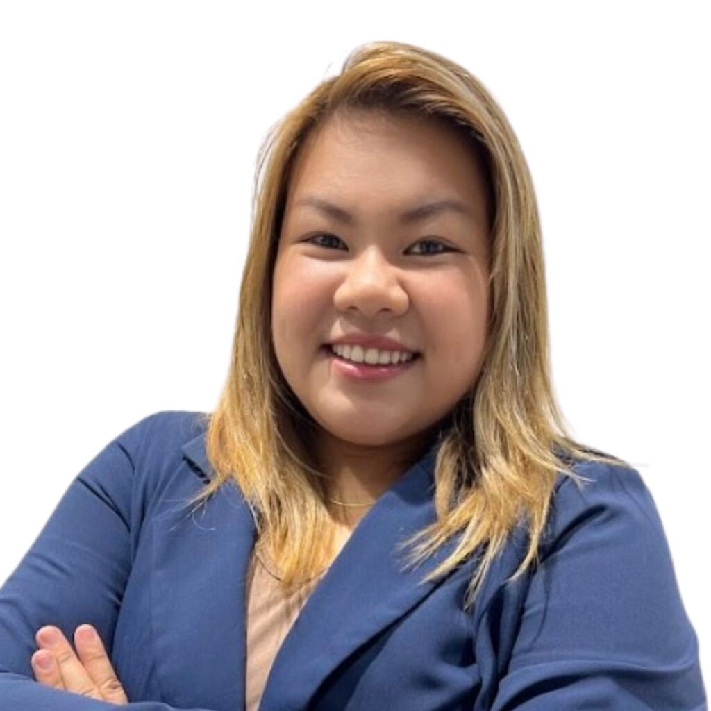 Janelle Jamie Decosto