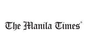 MANILA TIMES