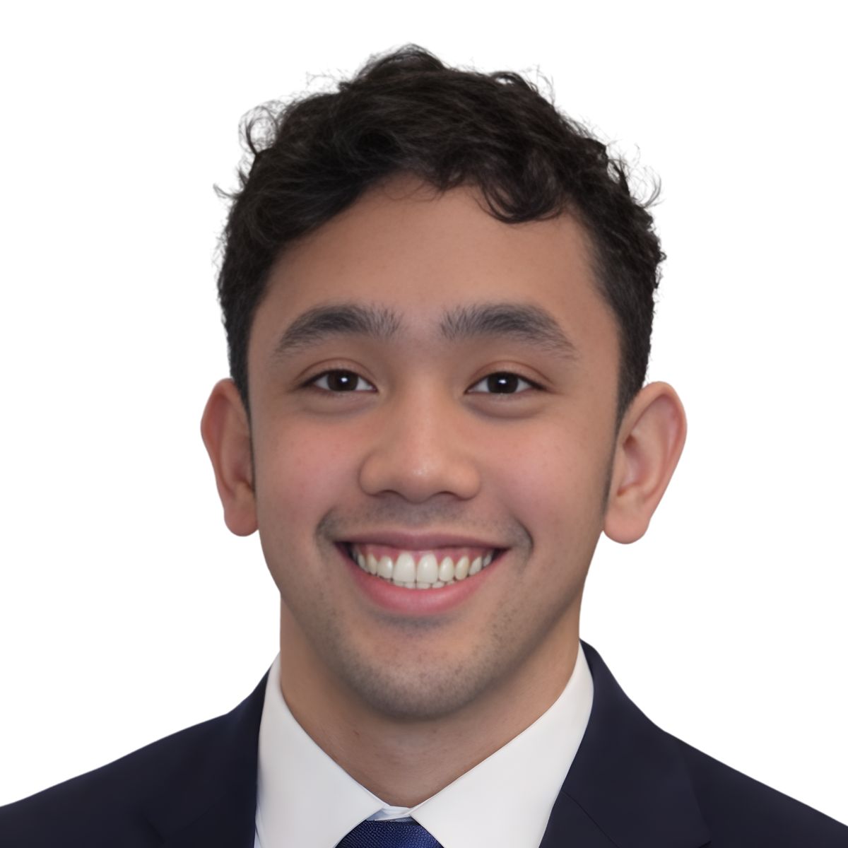 GenAI Summit Philippines 2026 | Manila's Premier AI & Data Conference