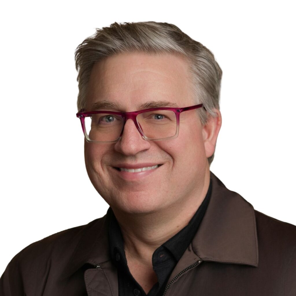 Nicholas Kontopoulos