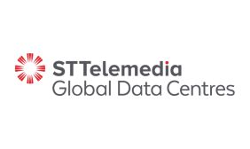 ST Telemedia
