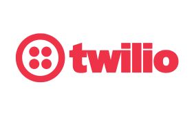 TWILIO